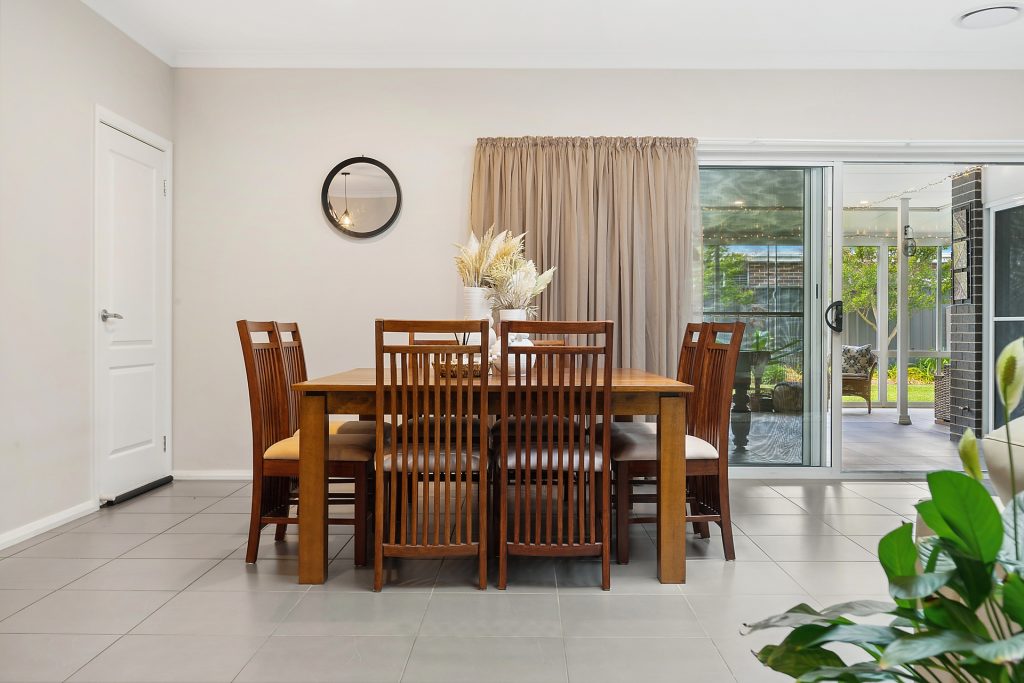 Sold - 49 Bowman Avenue - New Property in Orange - Real Estate by Josh Fitzgerald