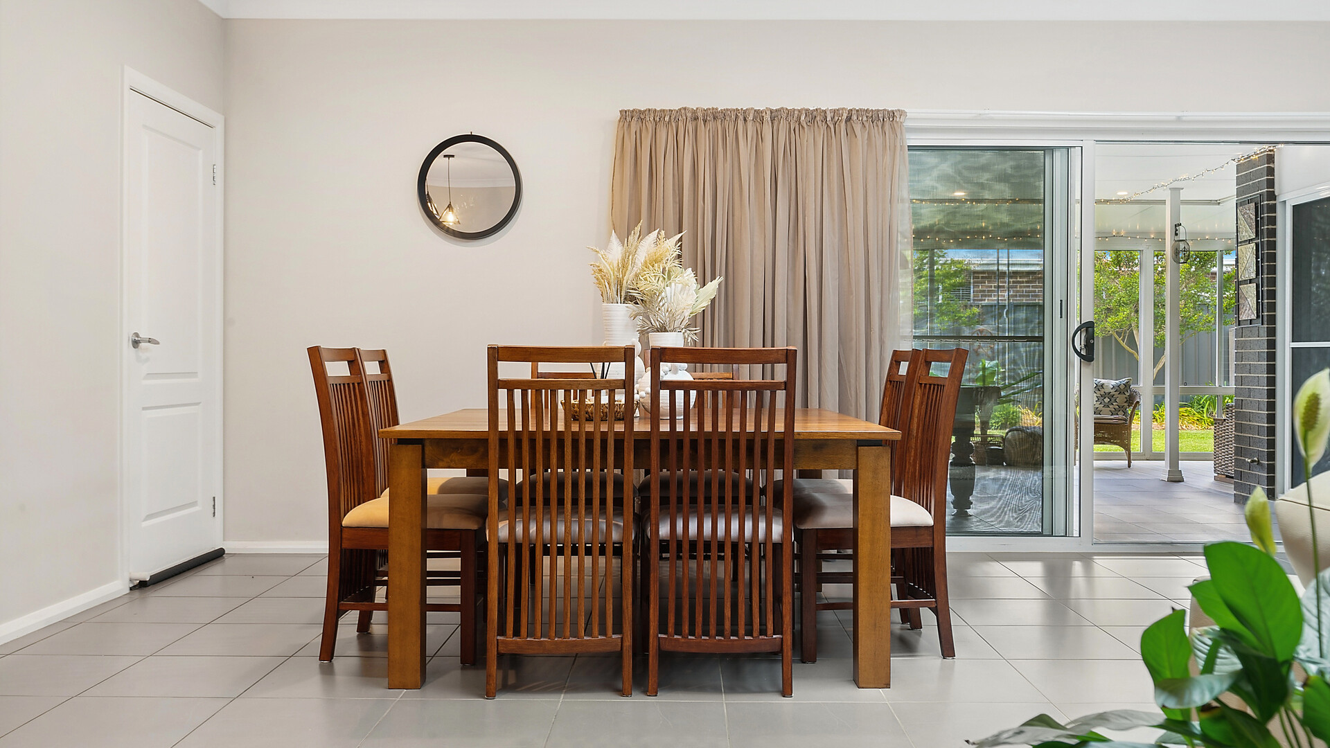 Sold - 49 Bowman Avenue - New Property in Orange - Real Estate by Josh Fitzgerald