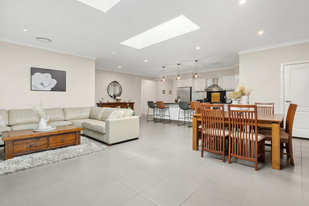 Sold - 49 Bowman Avenue - New Property in Orange - Real Estate by Josh Fitzgerald