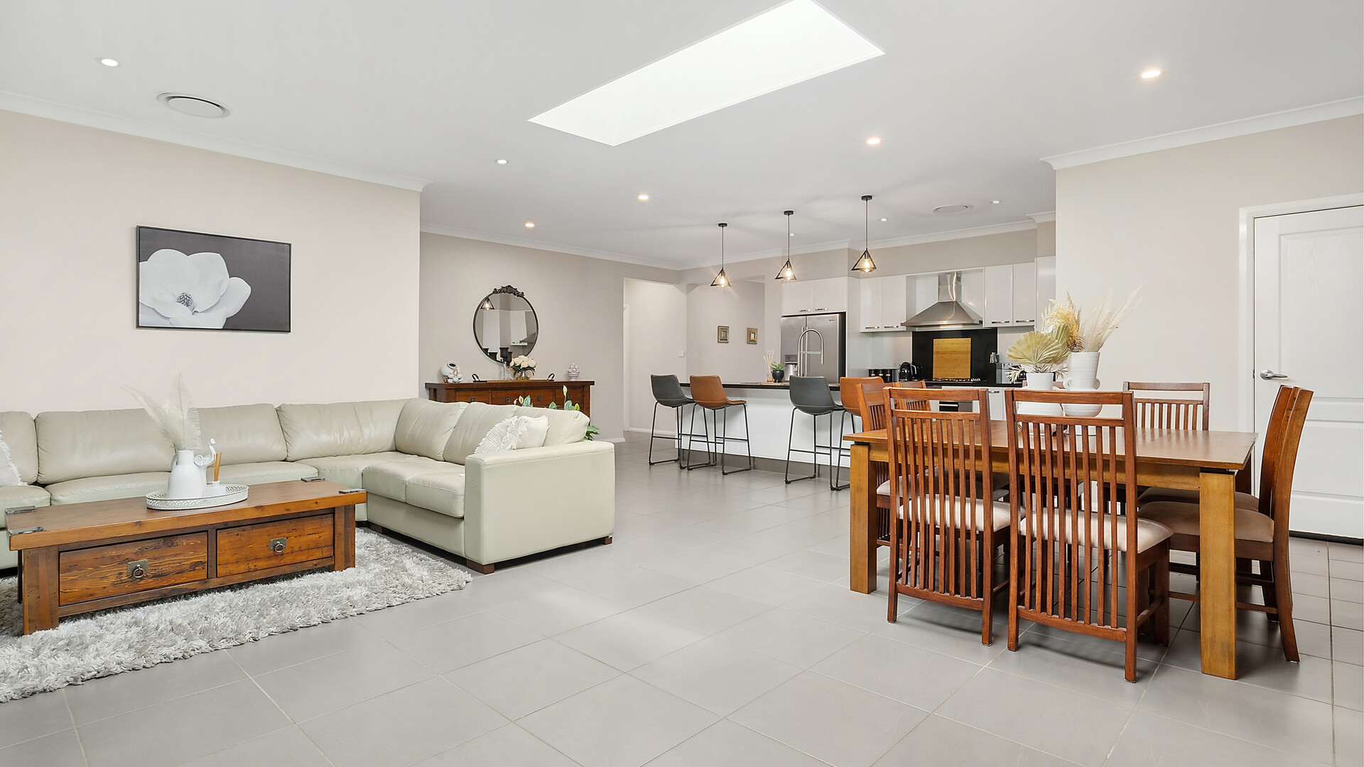 Sold - 49 Bowman Avenue - New Property in Orange - Real Estate by Josh Fitzgerald