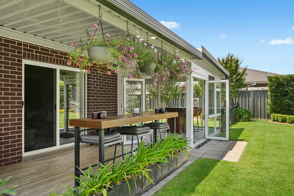 Sold - 49 Bowman Avenue - New Property in Orange - Real Estate by Josh Fitzgerald
