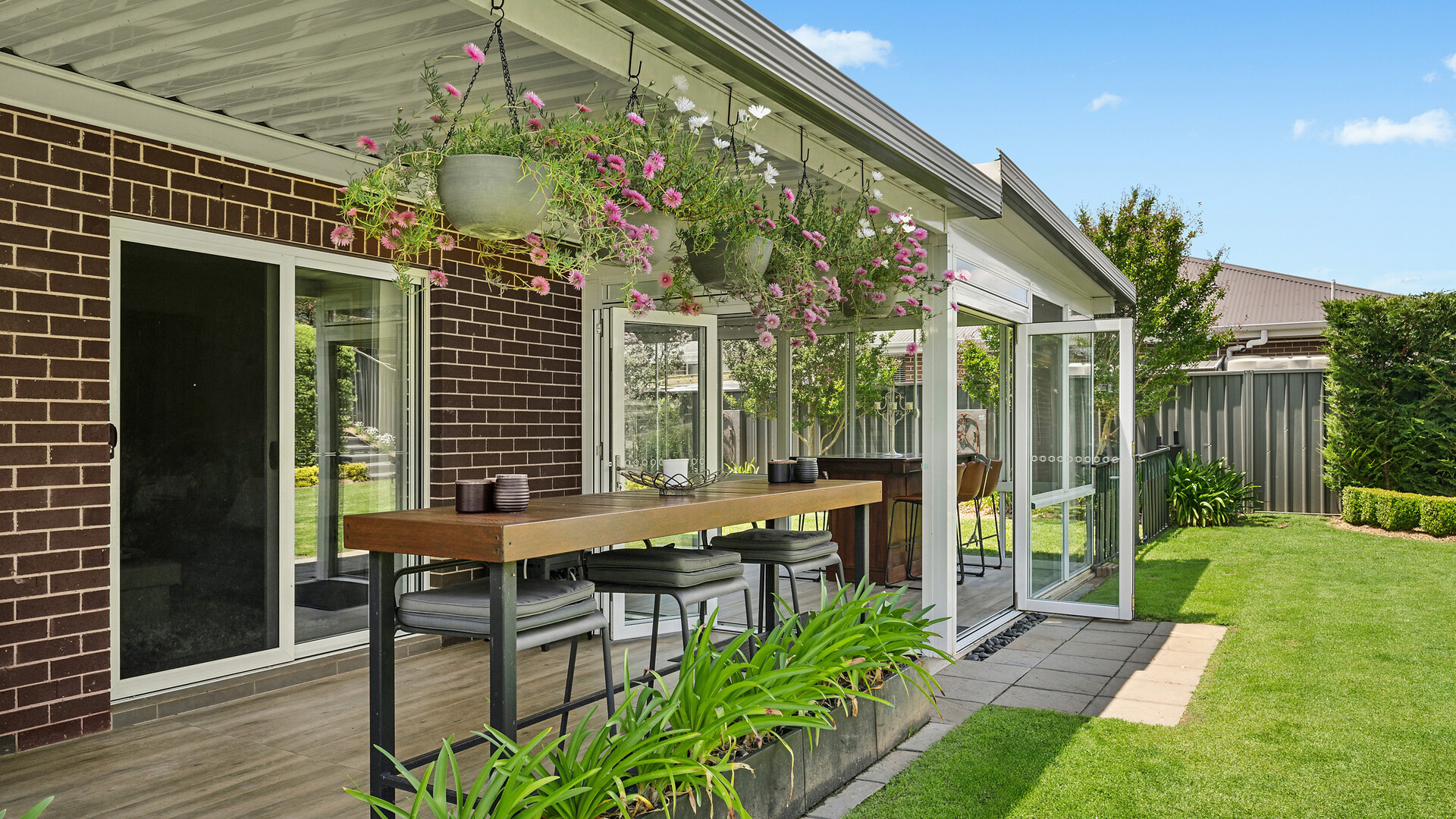 Sold - 49 Bowman Avenue - New Property in Orange - Real Estate by Josh Fitzgerald