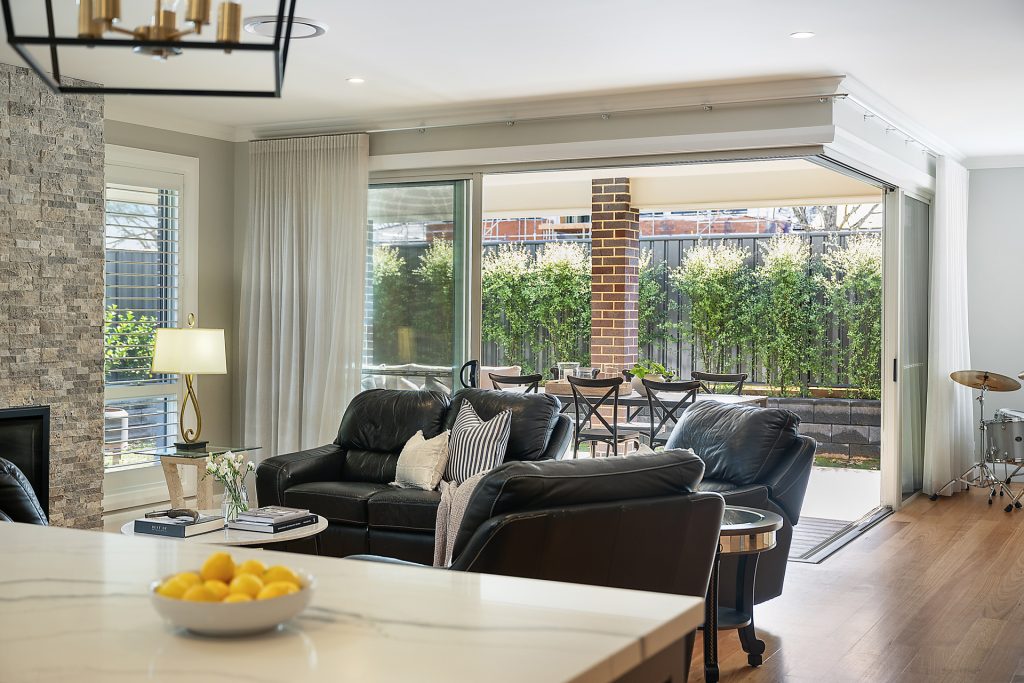 Sold - 78 Forbes Road - New Property in Orange - Real Estate by Josh Fitzgerald