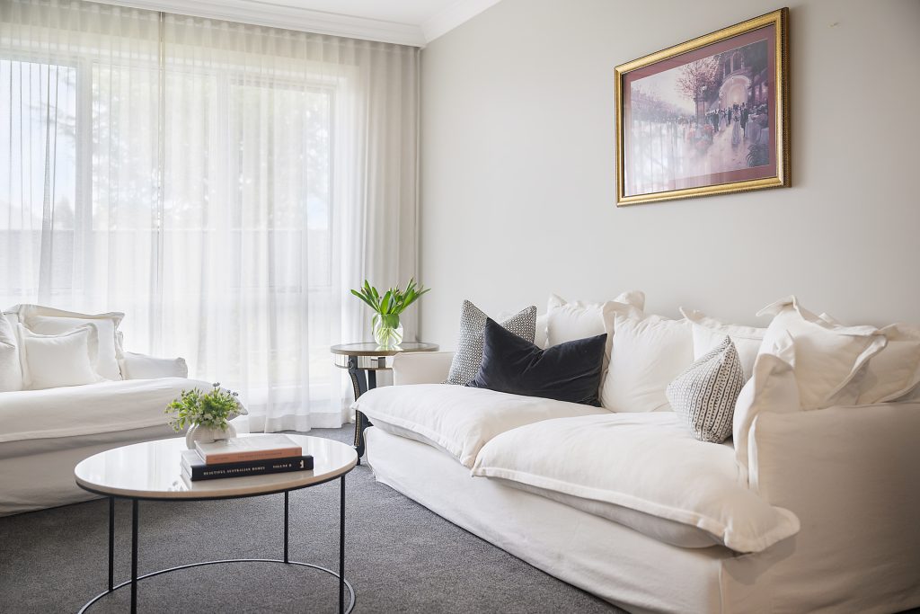 Sold - 78 Forbes Road - New Property in Orange - Real Estate by Josh Fitzgerald