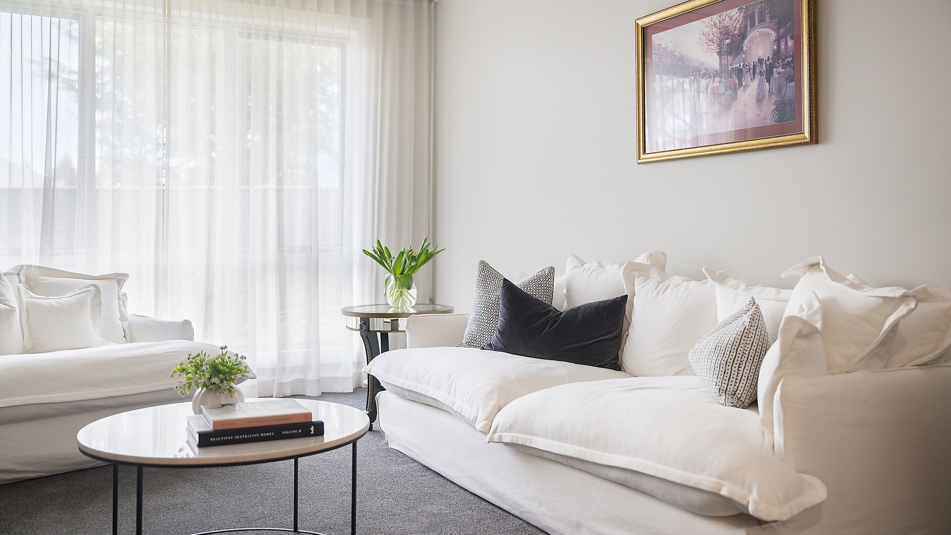 Sold - 78 Forbes Road - New Property in Orange - Real Estate by Josh Fitzgerald