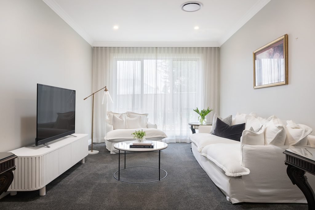 Sold - 78 Forbes Road - New Property in Orange - Real Estate by Josh Fitzgerald