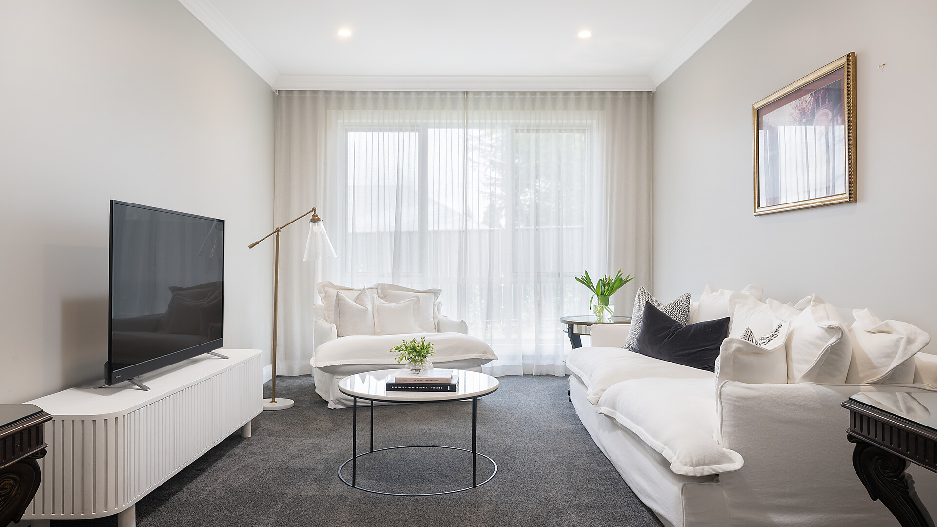 Sold - 78 Forbes Road - New Property in Orange - Real Estate by Josh Fitzgerald