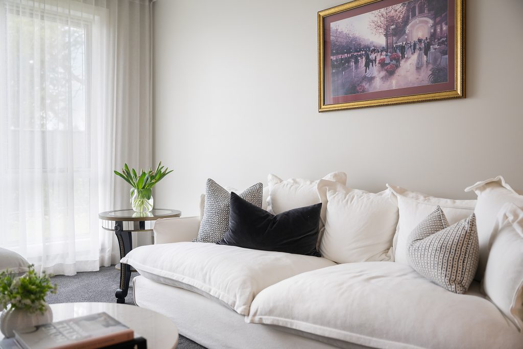 Sold - 78 Forbes Road - New Property in Orange - Real Estate by Josh Fitzgerald