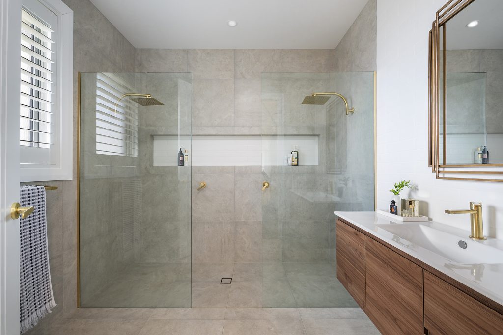 Sold - 78 Forbes Road - New Property in Orange - Real Estate by Josh Fitzgerald