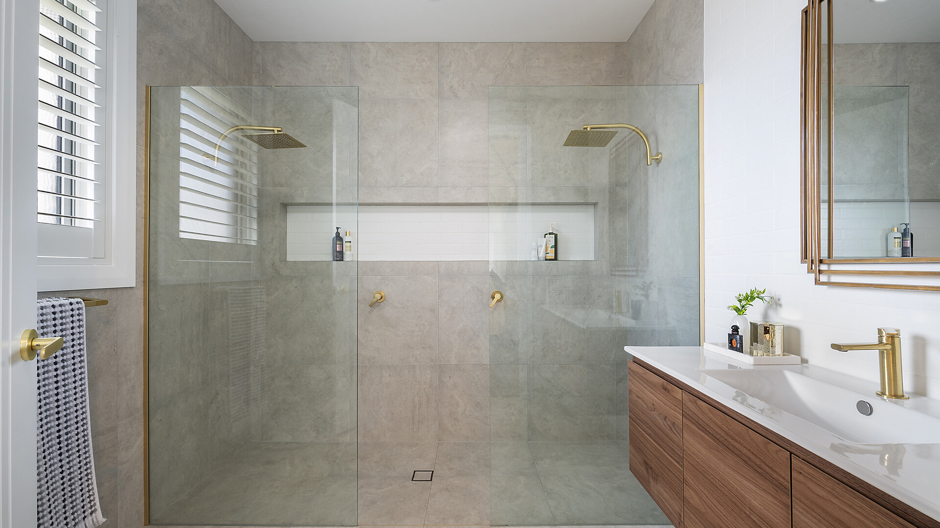 Sold - 78 Forbes Road - New Property in Orange - Real Estate by Josh Fitzgerald
