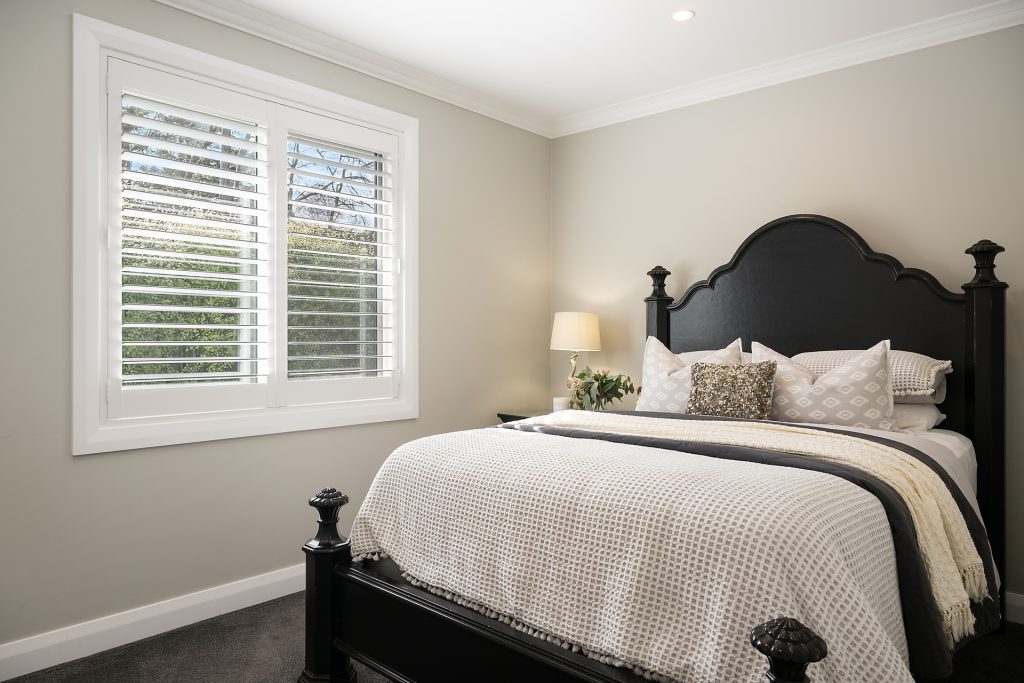 Sold - 78 Forbes Road - New Property in Orange - Real Estate by Josh Fitzgerald
