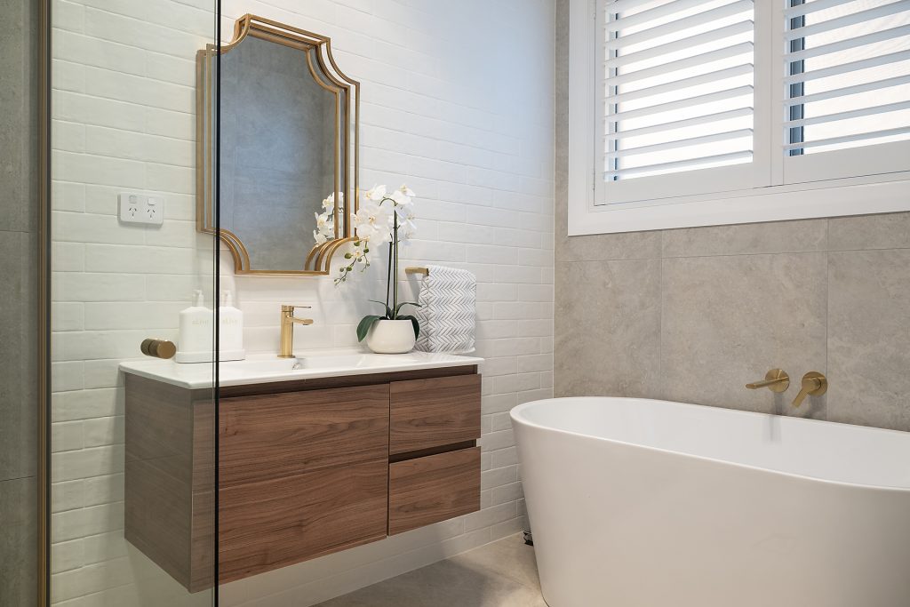Sold - 78 Forbes Road - New Property in Orange - Real Estate by Josh Fitzgerald
