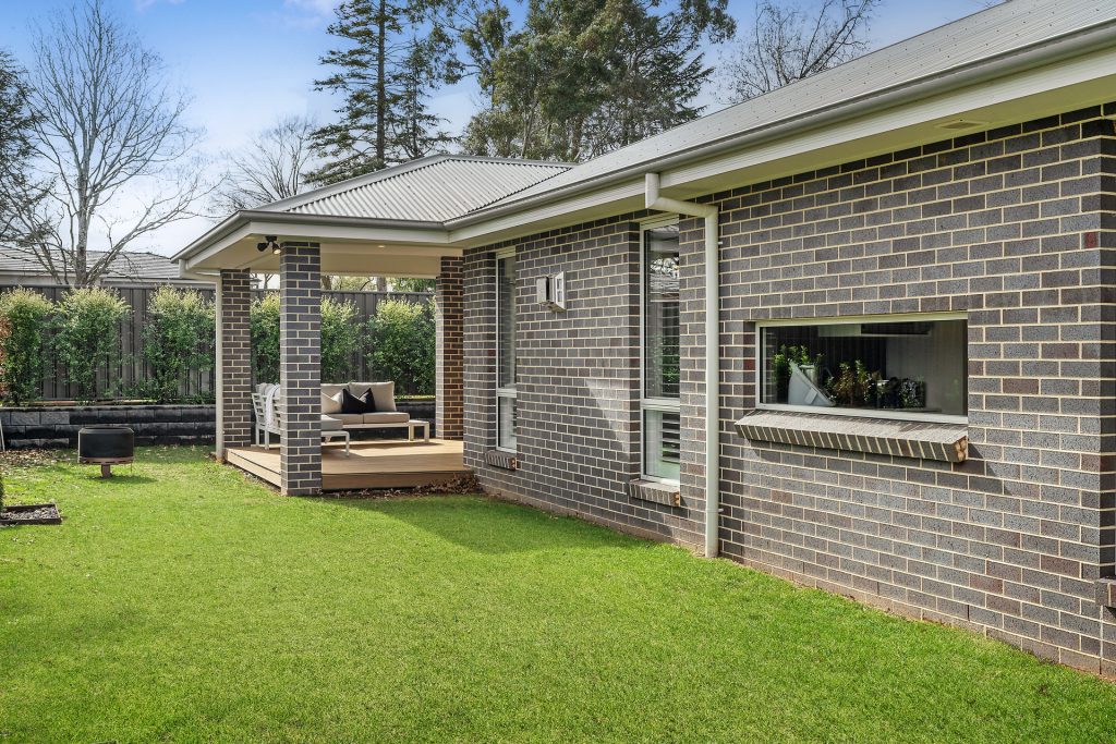 Sold - 78 Forbes Road - New Property in Orange - Real Estate by Josh Fitzgerald