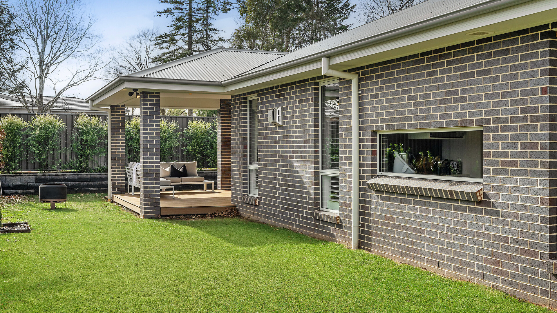 Sold - 78 Forbes Road - New Property in Orange - Real Estate by Josh Fitzgerald