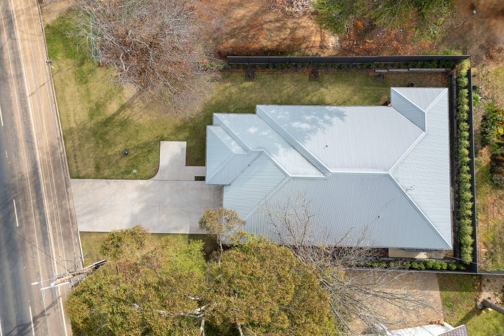 Sold - 78 Forbes Road - New Property in Orange - Real Estate by Josh Fitzgerald