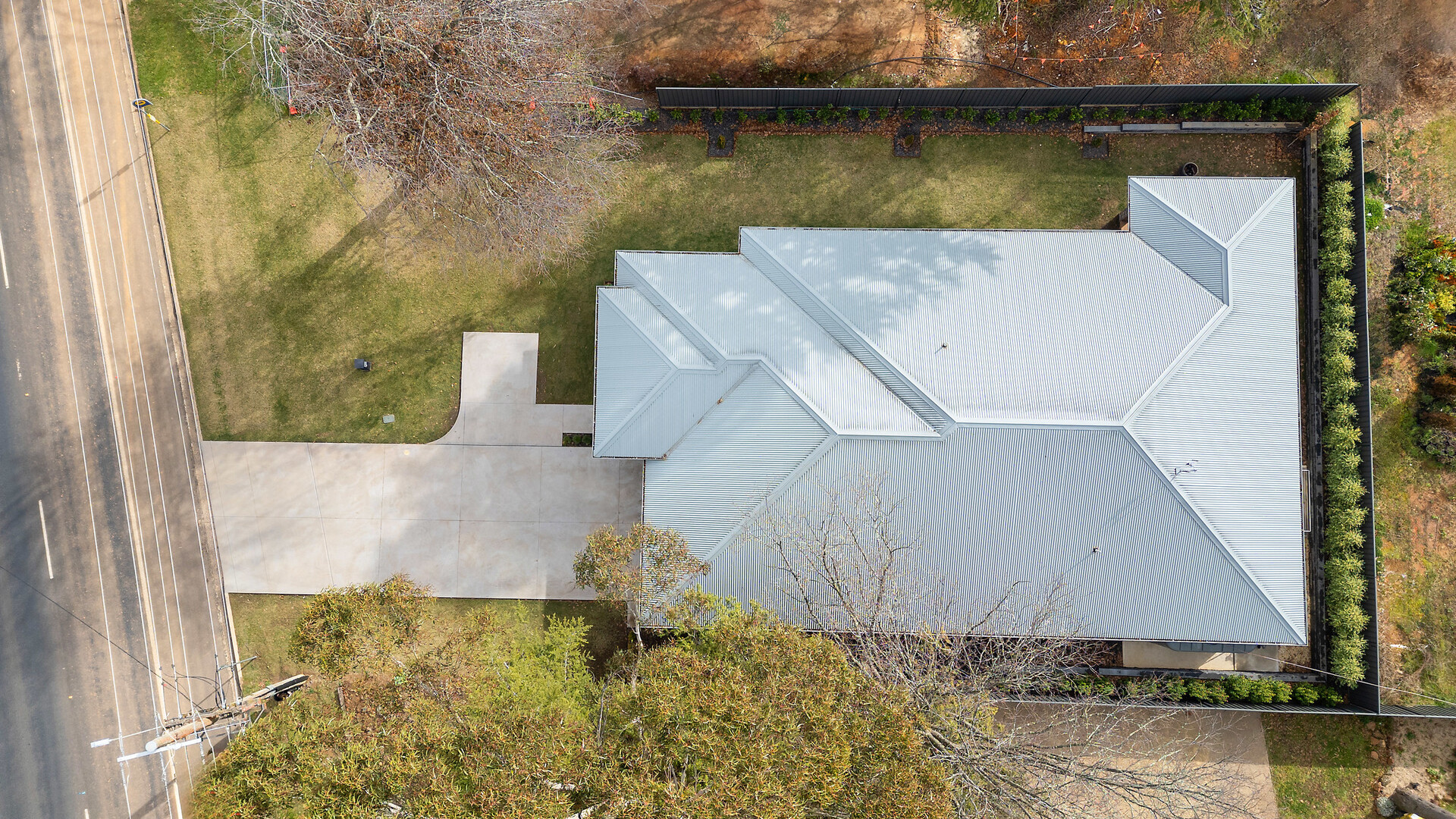 Sold - 78 Forbes Road - New Property in Orange - Real Estate by Josh Fitzgerald