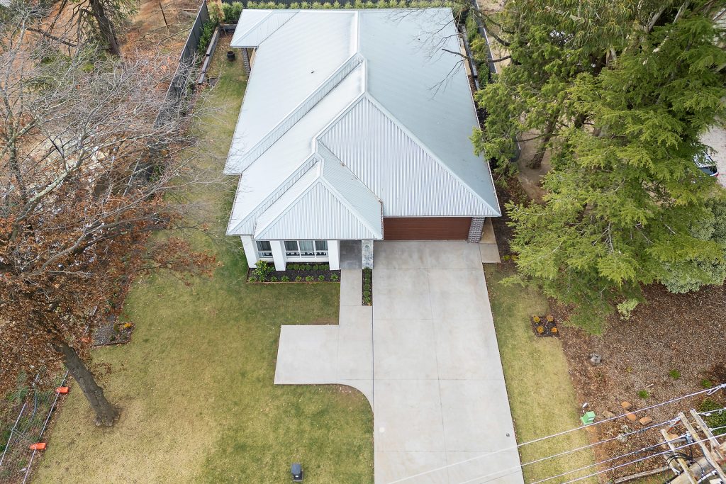 Sold - 78 Forbes Road - New Property in Orange - Real Estate by Josh Fitzgerald