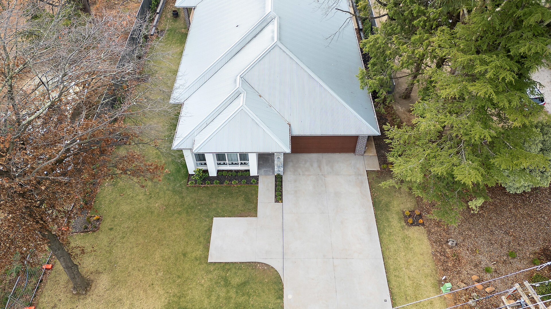 Sold - 78 Forbes Road - New Property in Orange - Real Estate by Josh Fitzgerald