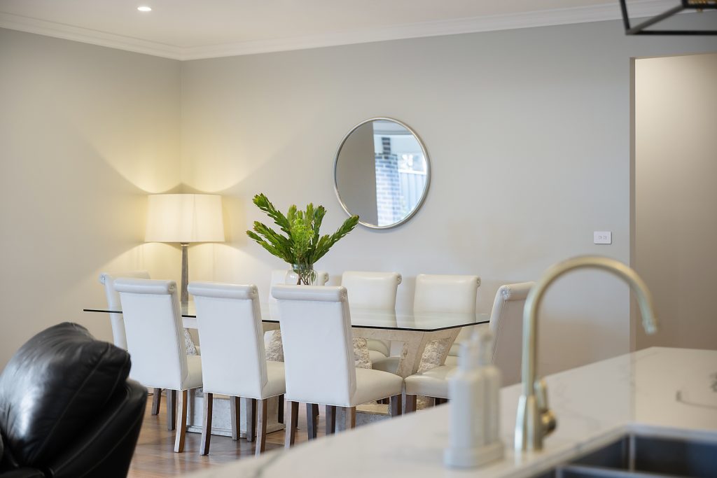 Sold - 78 Forbes Road - New Property in Orange - Real Estate by Josh Fitzgerald