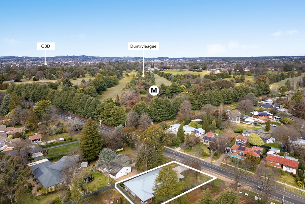 Sold - 78 Forbes Road - New Property in Orange - Real Estate by Josh Fitzgerald