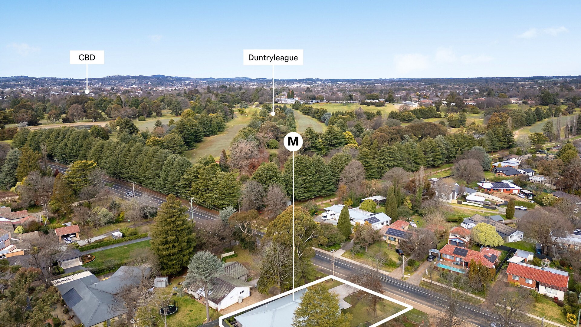 Sold - 78 Forbes Road - New Property in Orange - Real Estate by Josh Fitzgerald