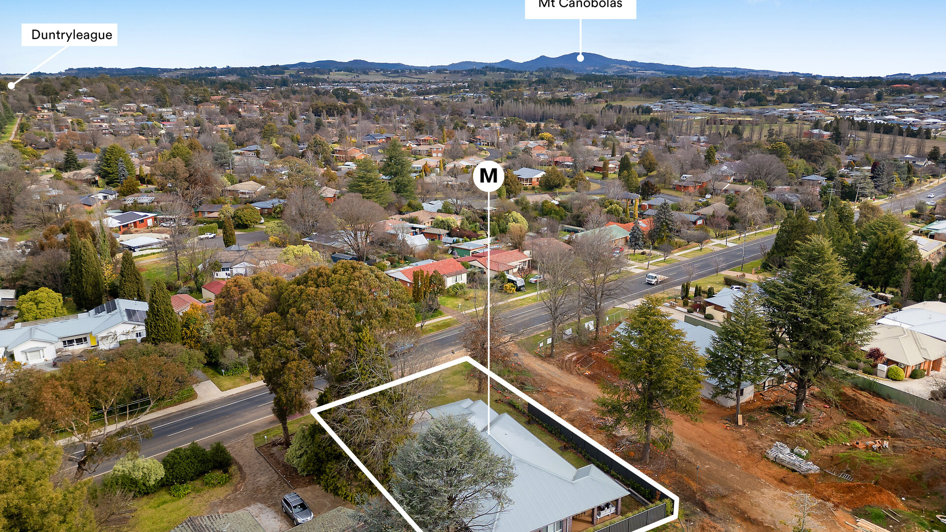 Sold - 78 Forbes Road - New Property in Orange - Real Estate by Josh Fitzgerald