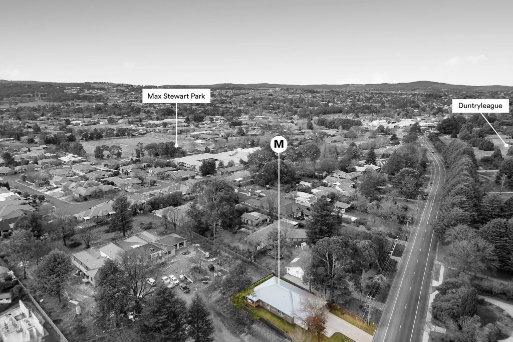 Sold - 78 Forbes Road - New Property in Orange - Real Estate by Josh Fitzgerald