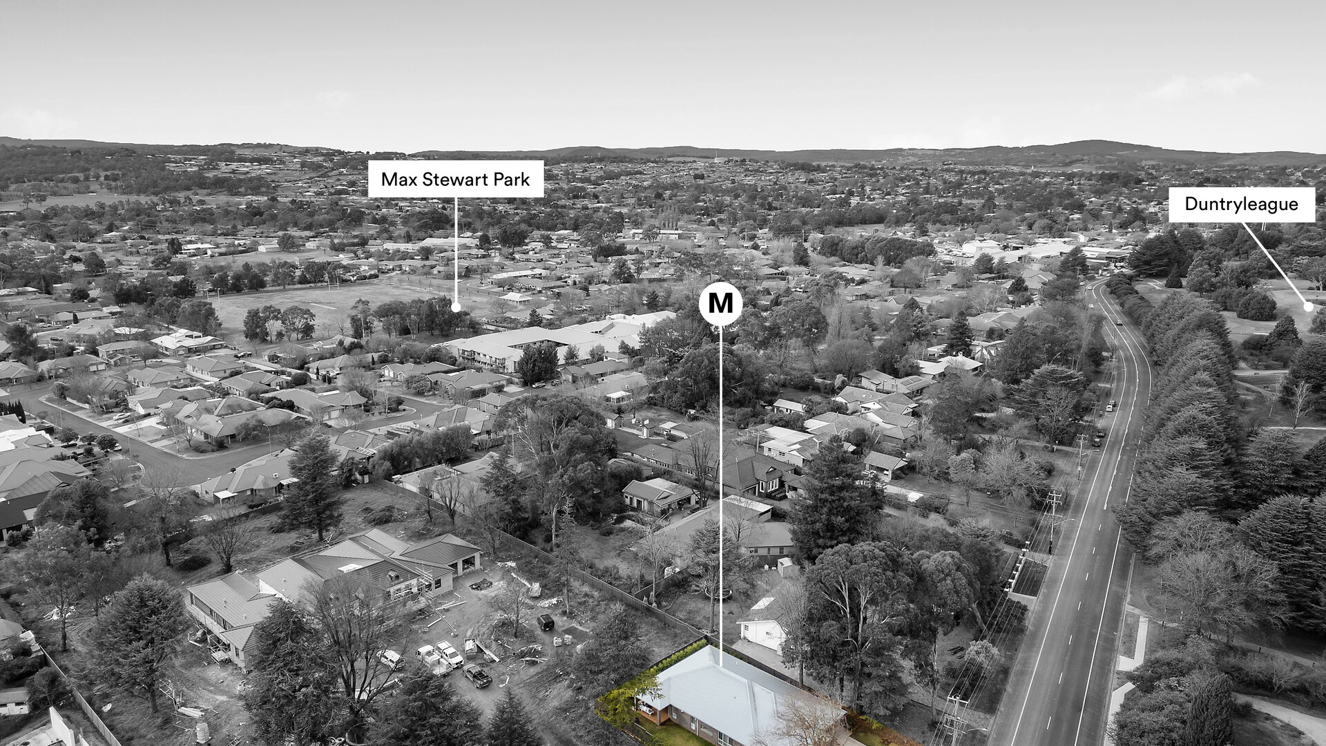 Sold - 78 Forbes Road - New Property in Orange - Real Estate by Josh Fitzgerald