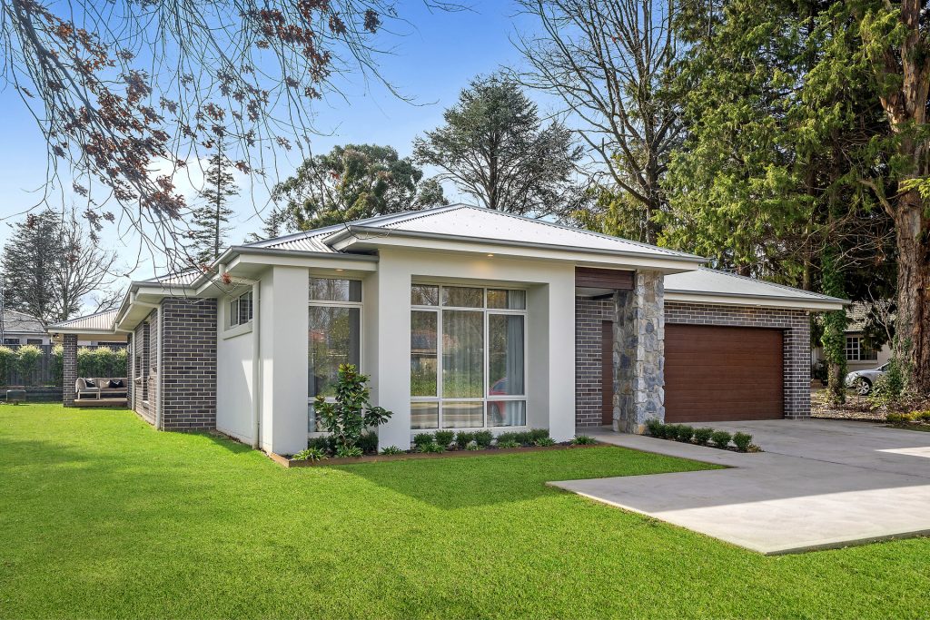 Sold - 78 Forbes Road - New Property in Orange - Real Estate by Josh Fitzgerald