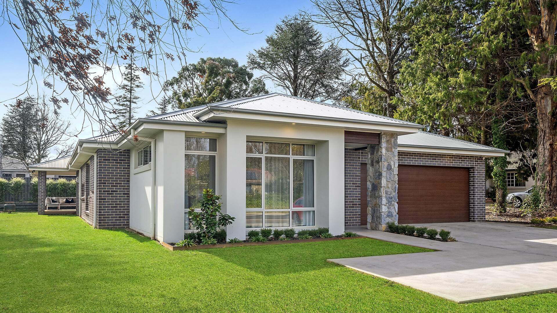 Sold - 78 Forbes Road - New Property in Orange - Real Estate by Josh Fitzgerald