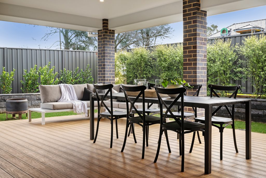 Sold - 78 Forbes Road - New Property in Orange - Real Estate by Josh Fitzgerald