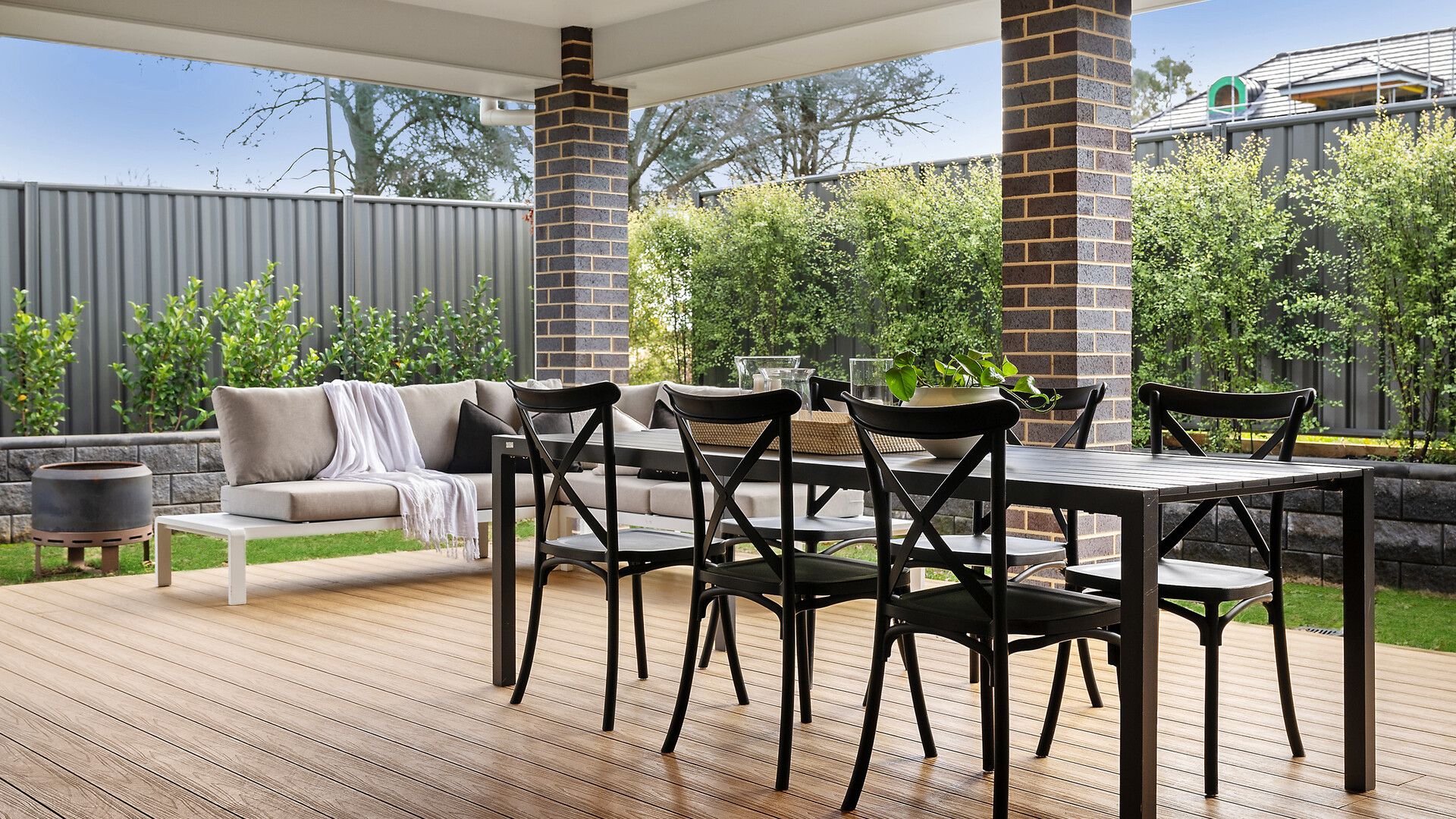 Sold - 78 Forbes Road - New Property in Orange - Real Estate by Josh Fitzgerald