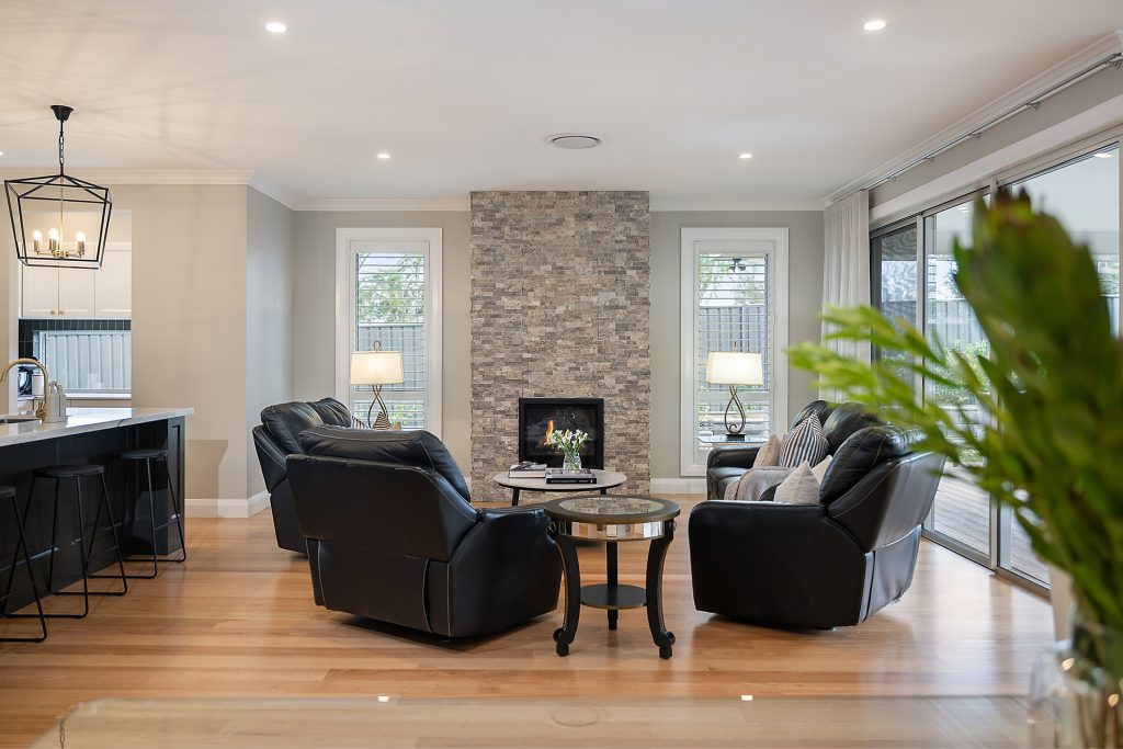 Sold - 78 Forbes Road - New Property in Orange - Real Estate by Josh Fitzgerald