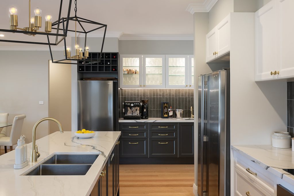 Sold - 78 Forbes Road - New Property in Orange - Real Estate by Josh Fitzgerald