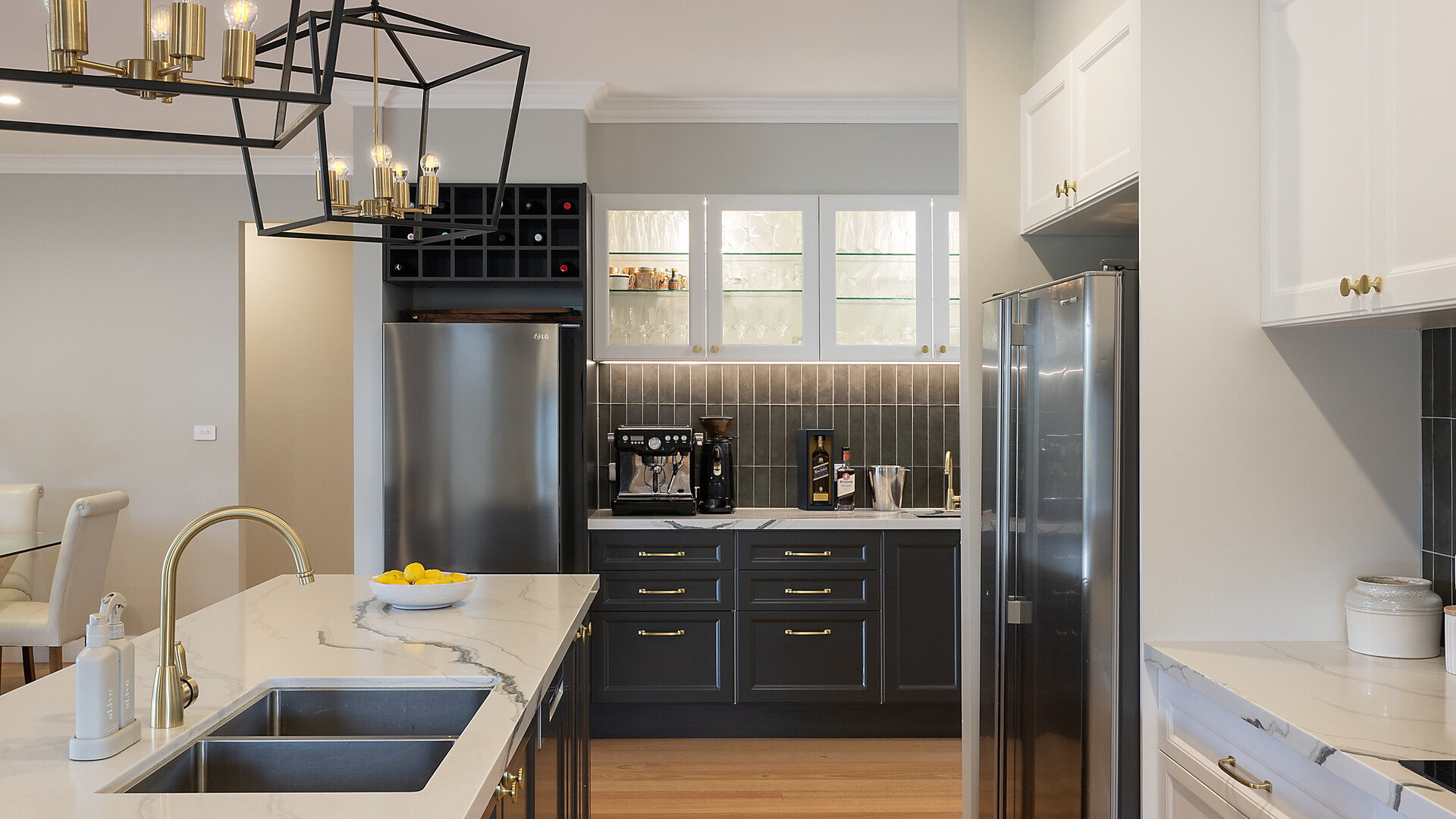 Sold - 78 Forbes Road - New Property in Orange - Real Estate by Josh Fitzgerald