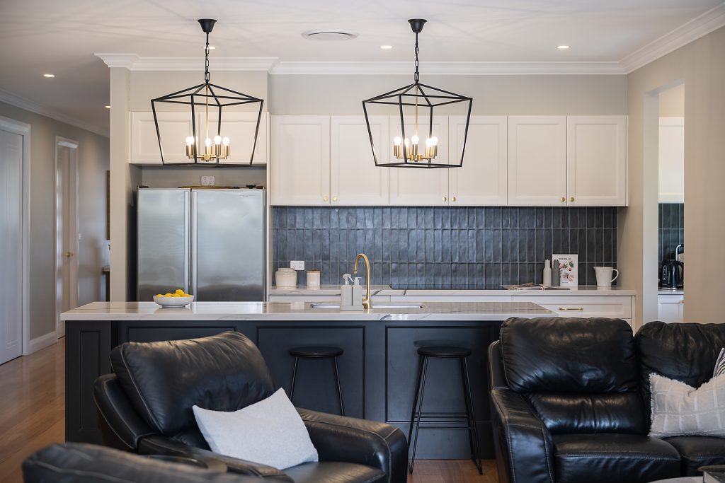 Sold - 78 Forbes Road - New Property in Orange - Real Estate by Josh Fitzgerald