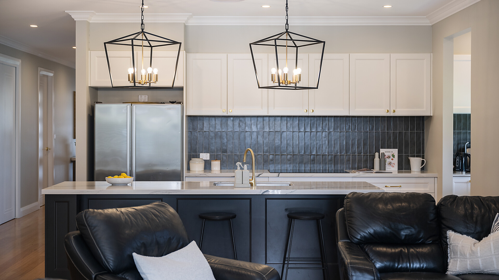 Sold - 78 Forbes Road - New Property in Orange - Real Estate by Josh Fitzgerald