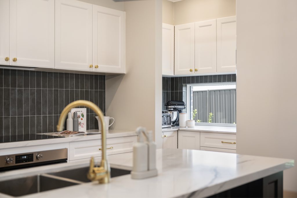 Sold - 78 Forbes Road - New Property in Orange - Real Estate by Josh Fitzgerald