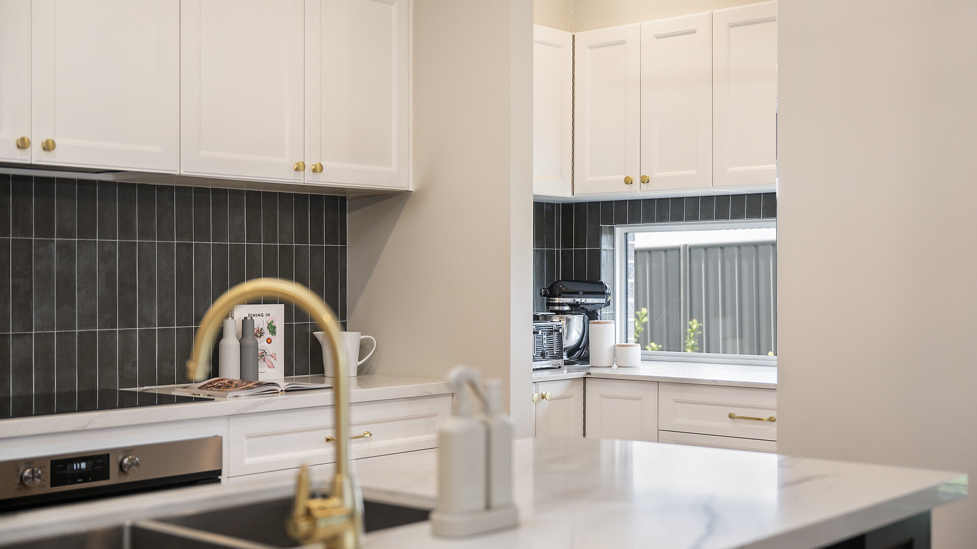 Sold - 78 Forbes Road - New Property in Orange - Real Estate by Josh Fitzgerald