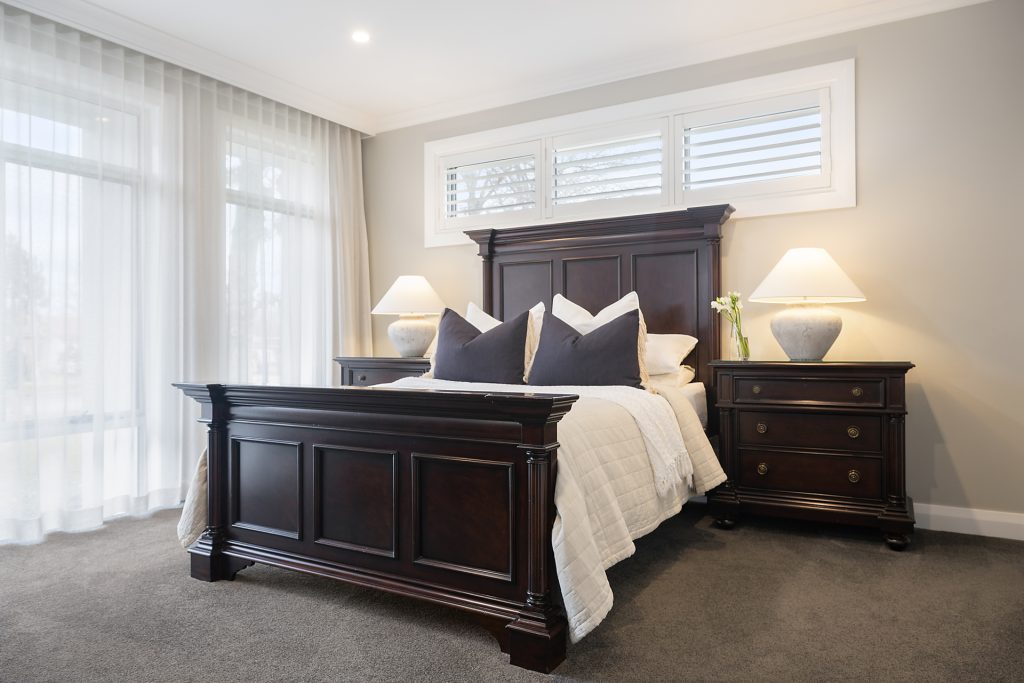 Sold - 78 Forbes Road - New Property in Orange - Real Estate by Josh Fitzgerald