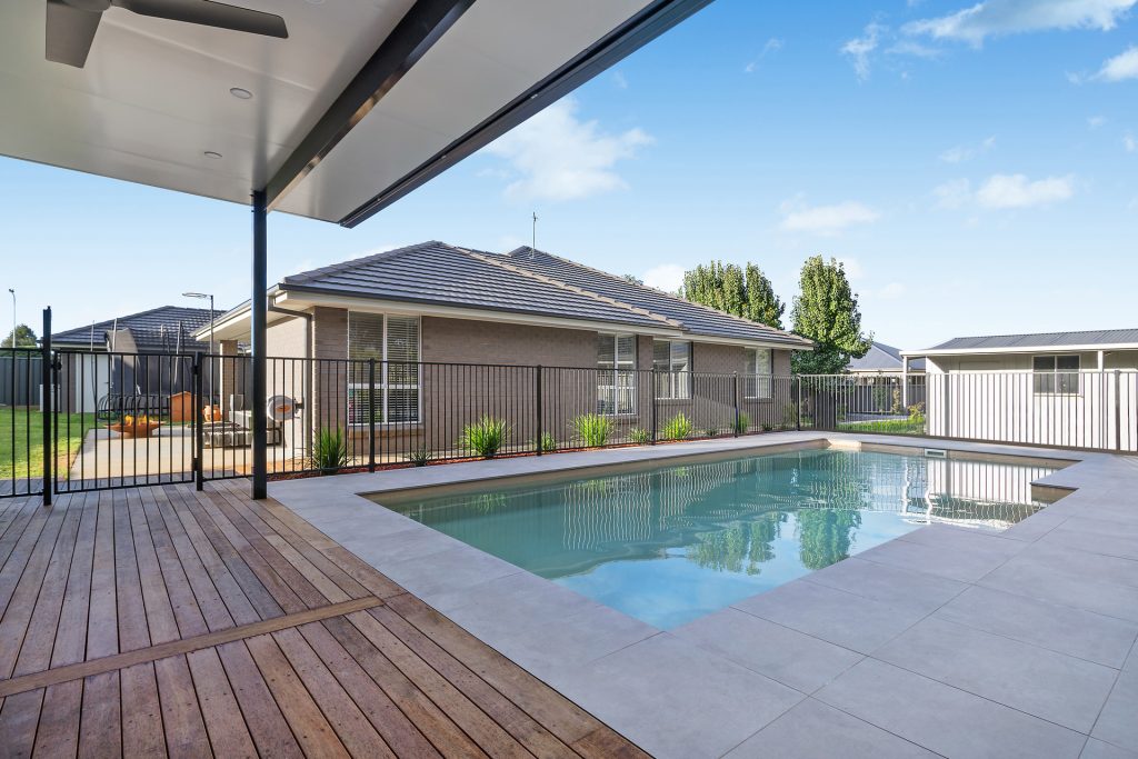 Sold - 63 Bowman Avenue - New Property in Orange - Real Estate by Josh Fitzgerald