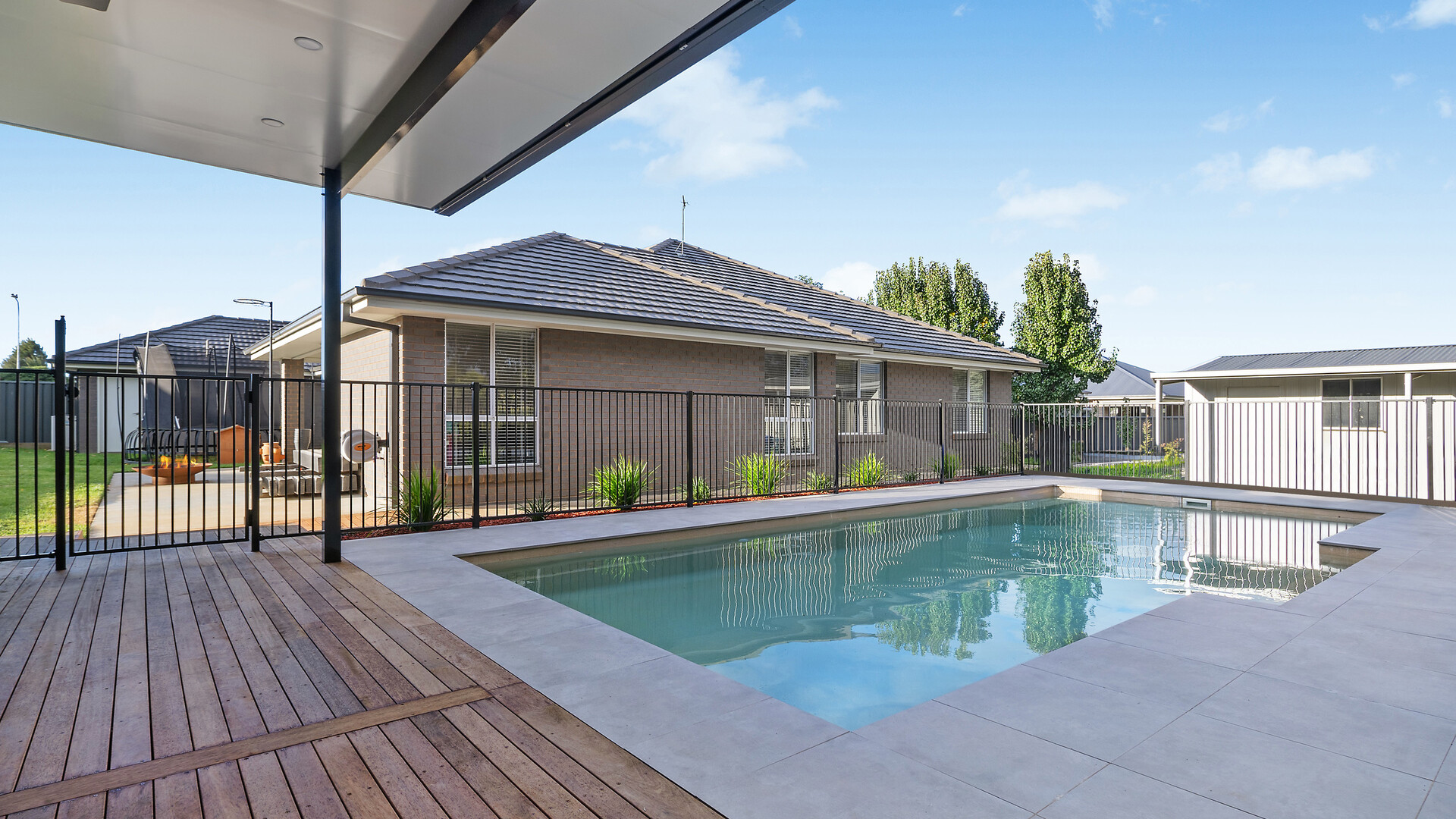Sold - 63 Bowman Avenue - New Property in Orange - Real Estate by Josh Fitzgerald