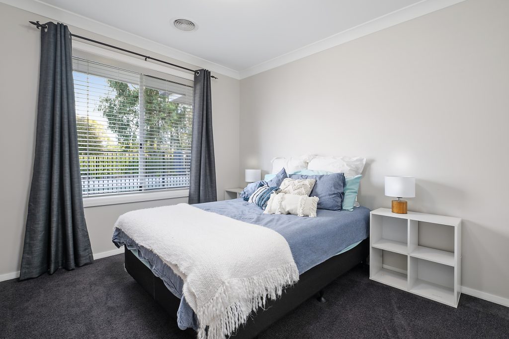 Sold - 63 Bowman Avenue - New Property in Orange - Real Estate by Josh Fitzgerald