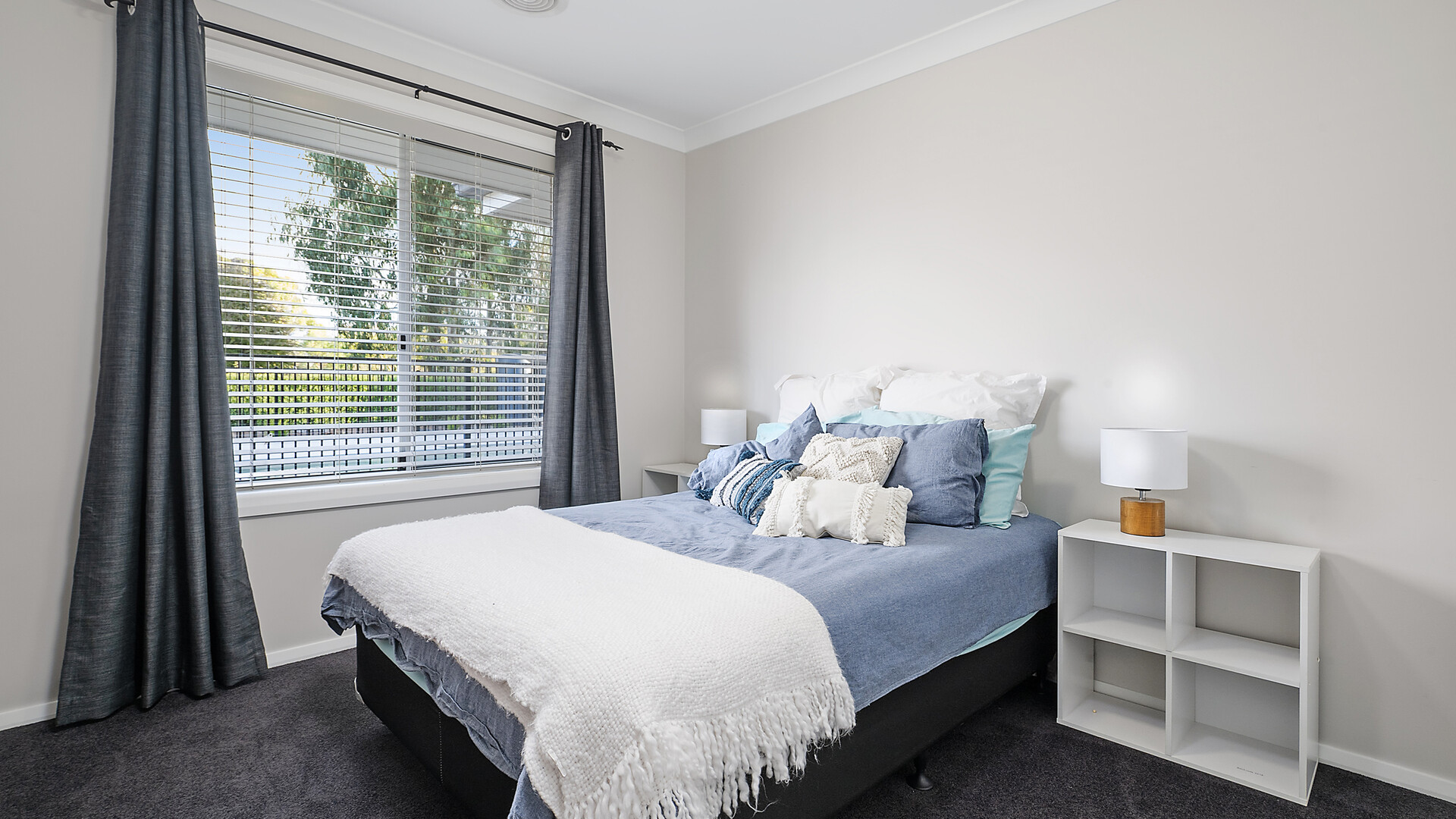 Sold - 63 Bowman Avenue - New Property in Orange - Real Estate by Josh Fitzgerald