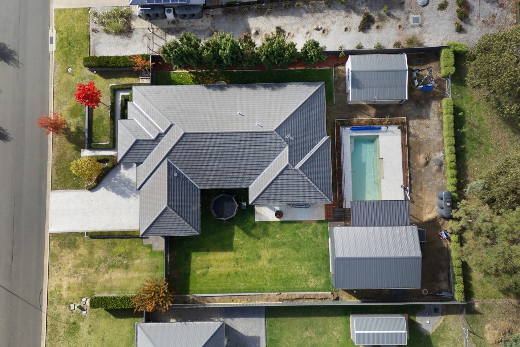Sold - 63 Bowman Avenue - New Property in Orange - Real Estate by Josh Fitzgerald