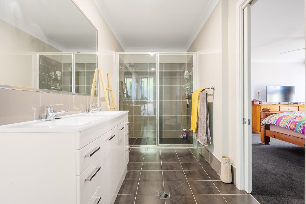 Sold - 63 Bowman Avenue - New Property in Orange - Real Estate by Josh Fitzgerald