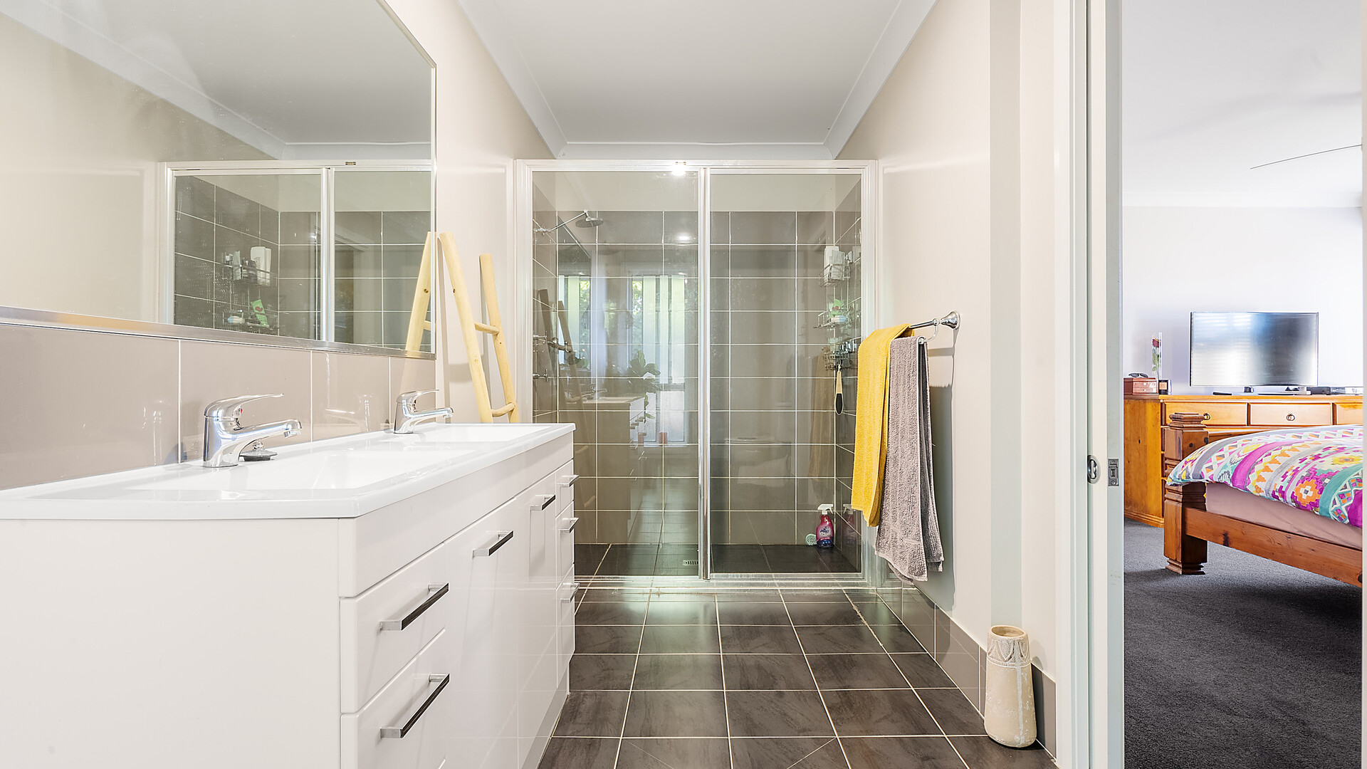 Sold - 63 Bowman Avenue - New Property in Orange - Real Estate by Josh Fitzgerald