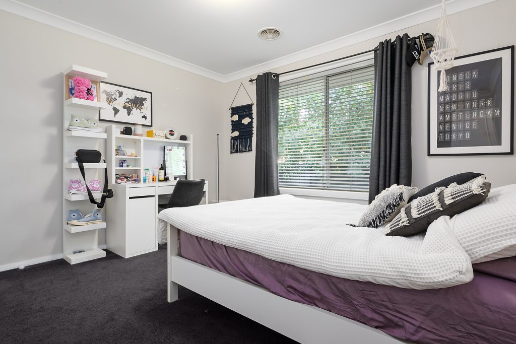 Sold - 63 Bowman Avenue - New Property in Orange - Real Estate by Josh Fitzgerald