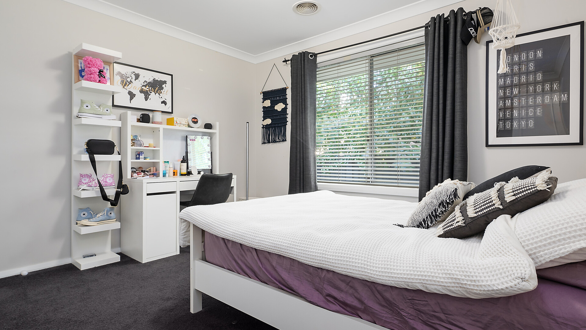 Sold - 63 Bowman Avenue - New Property in Orange - Real Estate by Josh Fitzgerald