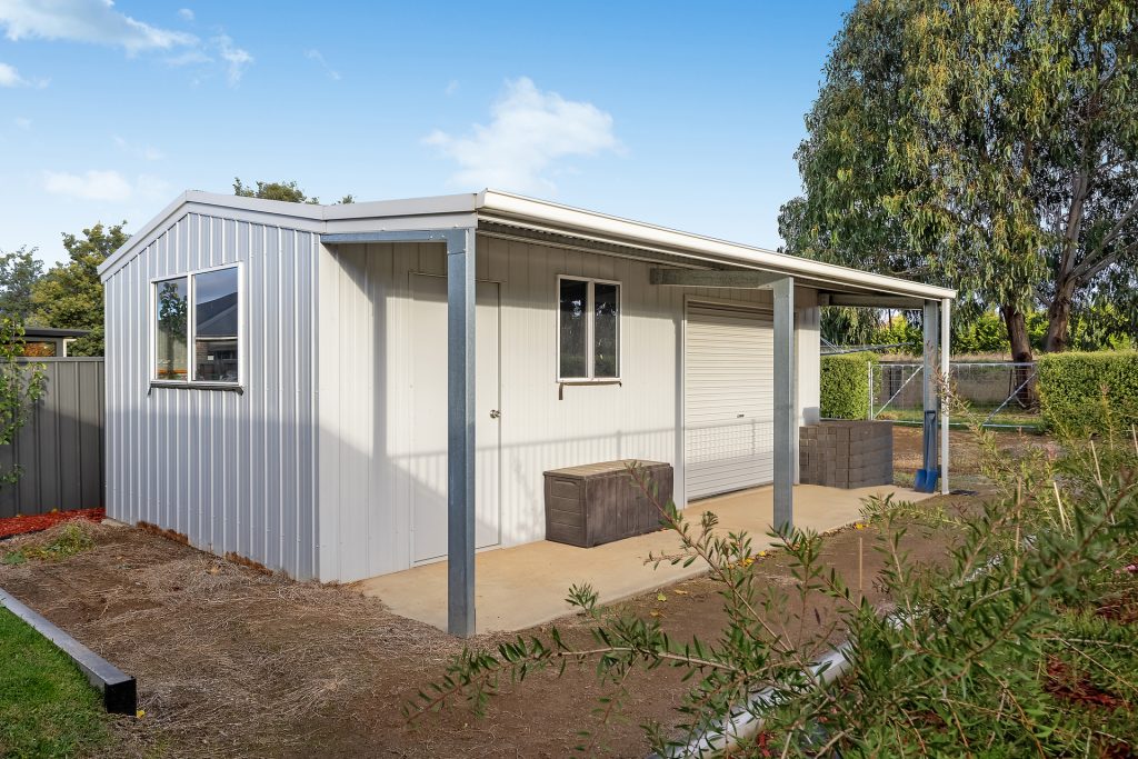 Sold - 63 Bowman Avenue - New Property in Orange - Real Estate by Josh Fitzgerald